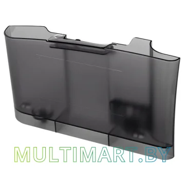 Эспрессо кофемашина Siemens EQ.6 plus s100 TE651209RW картинка 6